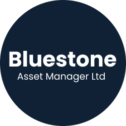 Bluestone Merchant Fund Ltd